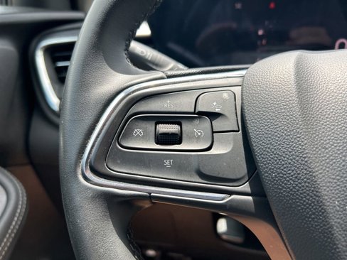 Used 2024 Buick Encore GX Sport Touring image 34