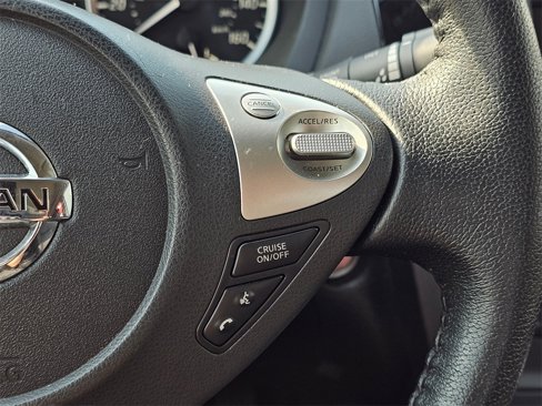 Used 2019 Nissan Sentra SV image 20