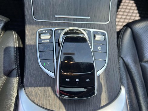 Used 2020 Mercedes-Benz C 300 4MATIC Sedan image 22