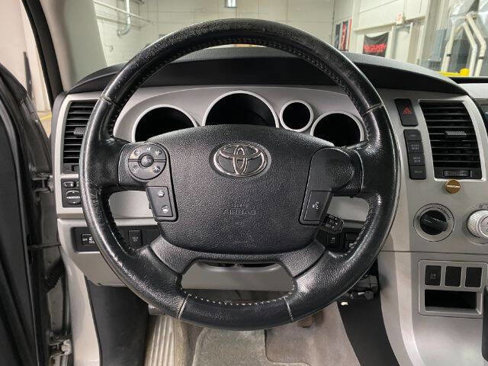 Used 2008 Toyota Tundra Limited image 23