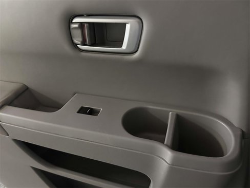 Used 2009 Honda Pilot Touring image 19