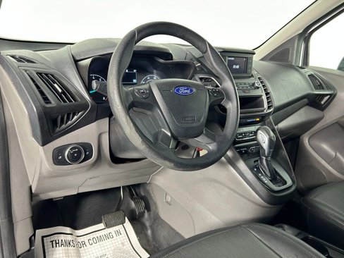 Used 2019 Ford Transit Connect XL image 14
