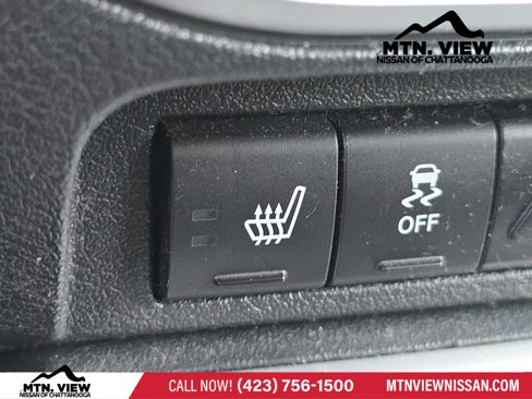 Used 2014 Jeep Compass Latitude image 10