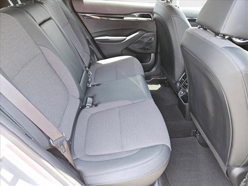 Used 2022 Kia Seltos S image 17