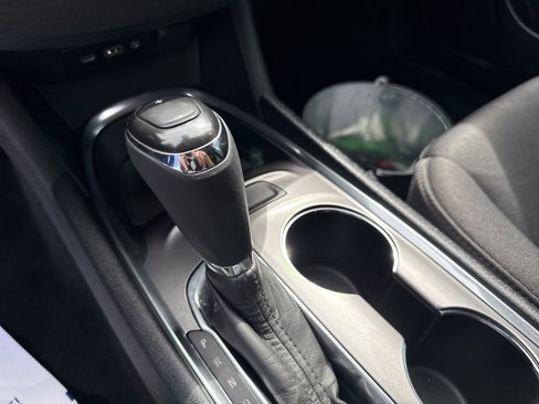 Used 2020 Chevrolet Malibu LT image 30