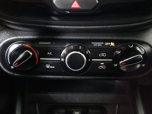 Used 2021 Kia Soul S image 48