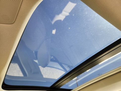 Certified 2024 Volvo S60 T8 Core w/ Climate Package image 24