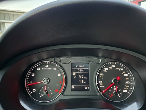 Used 2018 Audi Q3 2.0T Premium image 60