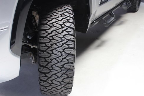 Used 2023 Toyota Tundra Platinum image 18