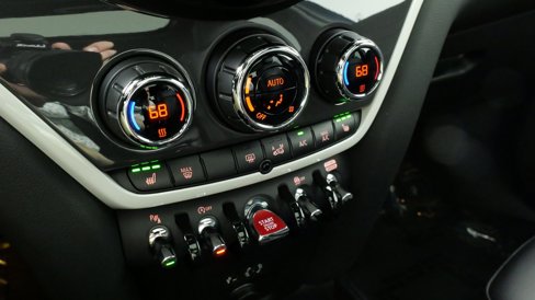 Used 2018 MINI Cooper Countryman S image 62