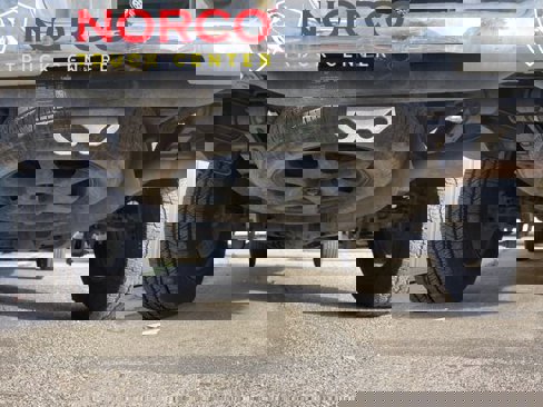 Used 2017 Chevrolet Colorado W/T image 10