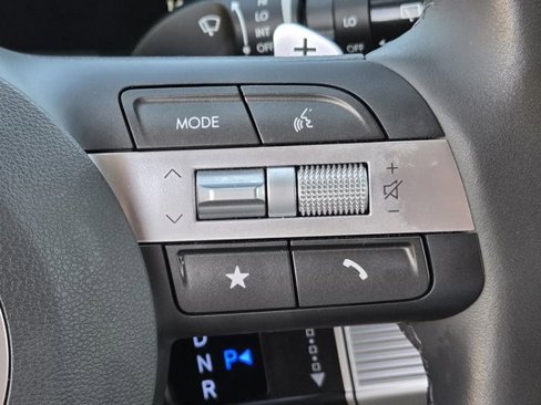 Used 2024 Hyundai Kona SEL w/ Convenience Package image 24