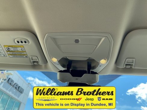 Used 2017 Ford Escape Titanium w/ Equipment Group 301A image 20