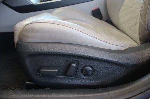 Used 2015 Hyundai Sonata Sport w/ Option Group 04 image 30