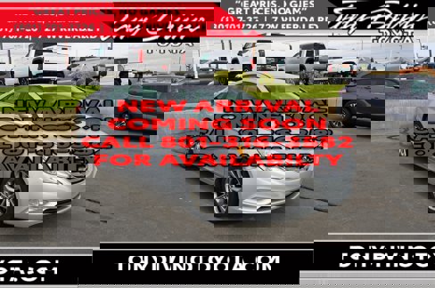 Used 2012 Hyundai Sonata SE image 1