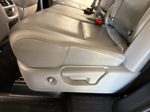 Used 2019 Honda Pilot EX-L image 33