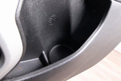 Used 2018 Jeep Renegade Latitude w/ Cold Weather Group image 30