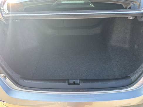 Used 2021 Honda Accord Sport image 13