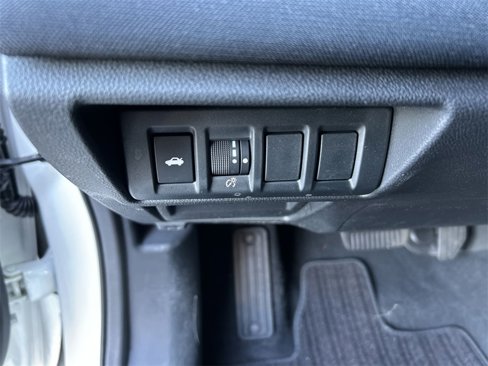 Certified 2023 Subaru Legacy image 17