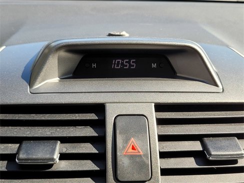 Used 2012 Toyota Corolla LE image 18