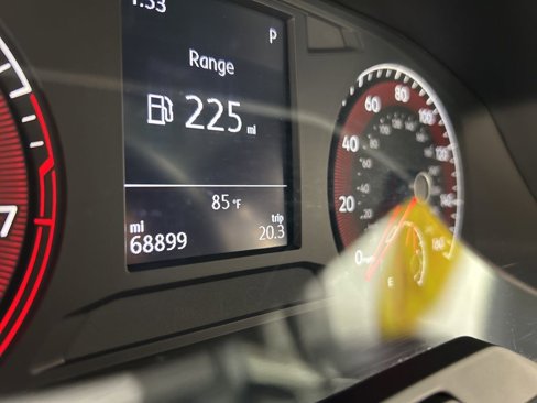 Used 2019 Volkswagen Jetta R-Line image 20
