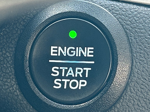 Certified 2022 Ford Escape SEL image 22