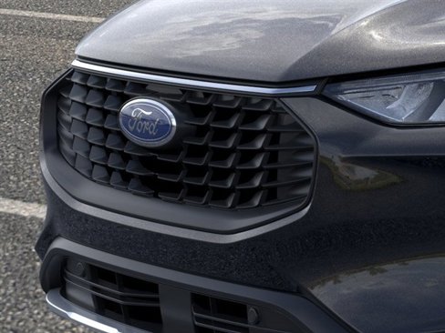 New 2025 Ford Escape Active w/ Cold Weather Package image 17