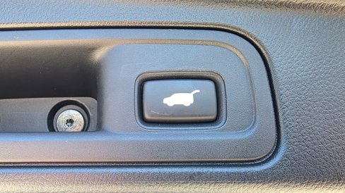 Used 2022 Honda Pilot EX-L image 20