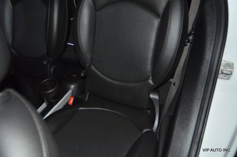 Used 2012 MINI Cooper Countryman S image 25