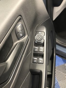 New 2025 Ford Escape Active image 26