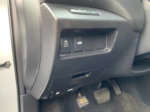 Used 2014 Nissan Altima 2.5 S image 24