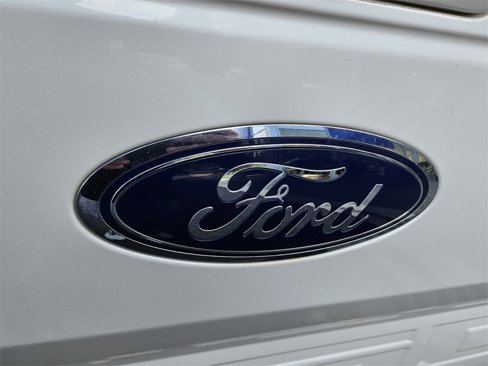 Used 2018 Ford F150 King Ranch w/ Equipment Group 601A Luxury image 11