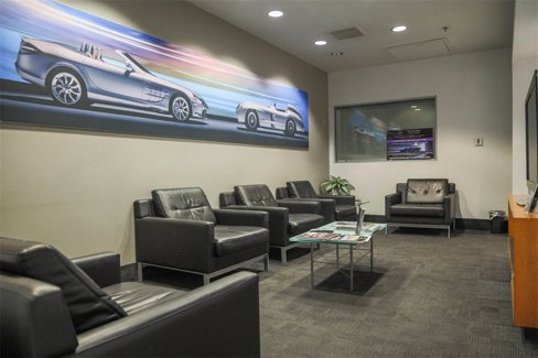 Used 2022 BMW 430i xDrive Coupe w/ Convenience Package image 7