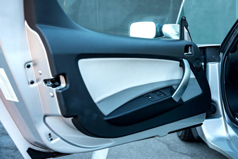 Used 2008 Tesla Roadster image 45
