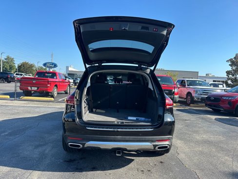 Used 2020 Mercedes-Benz GLE 350 image 44