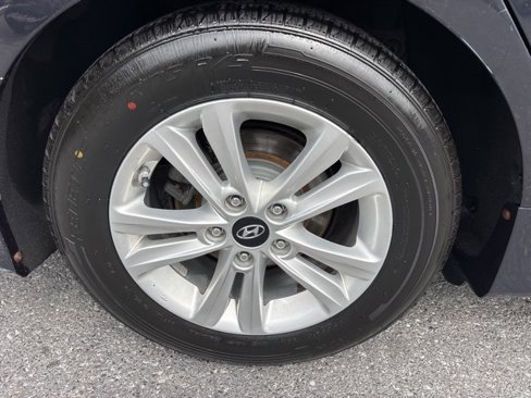 Used 2014 Hyundai Sonata GLS w/ Popular Equipment Group 2 image 22
