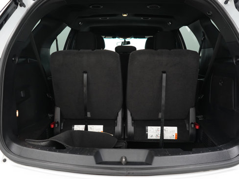 Used 2016 Ford Explorer XLT w/ Equipment Group 201A image 14