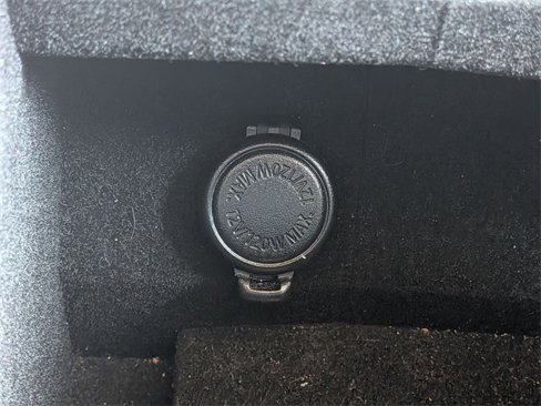 Used 2019 Subaru Outback 2.5i Limited w/ Popular Package #2 image 22