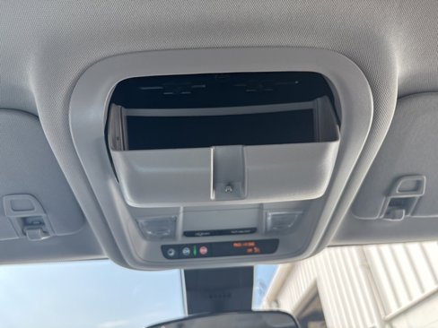 Certified 2023 Chevrolet Equinox LT image 34