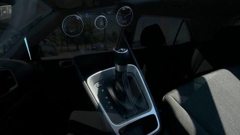Certified 2024 Hyundai Venue SE image 32