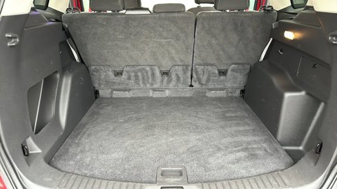 Used 2014 Ford Escape SE image 12