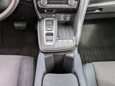 Used 2019 Honda Insight EX image 19