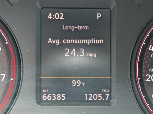 Used 2020 Volkswagen Passat 2.0T S image 28