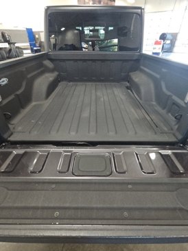 Used 2021 Jeep Gladiator Sport image 31