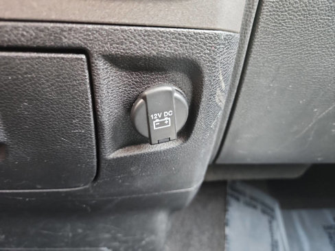 Used 2013 RAM 1500 Express image 29