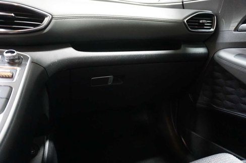 Used 2023 Hyundai Santa Fe SEL image 19