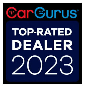 Used 2011 Chevrolet Equinox LT image 6