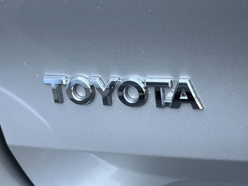 Used 2006 Toyota Sienna LE image 9