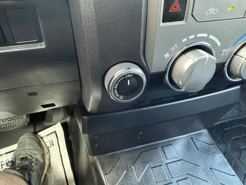 Used 2019 Toyota Tundra SR image 20