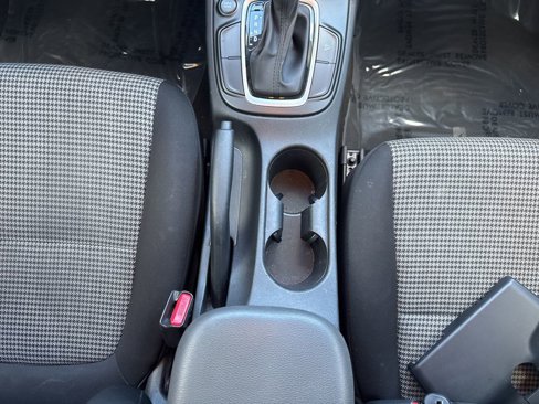 Used 2019 Hyundai Kona SE image 22
